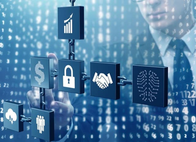 COVID-19: НКФР и НБМ ввели особые регулирующие меры