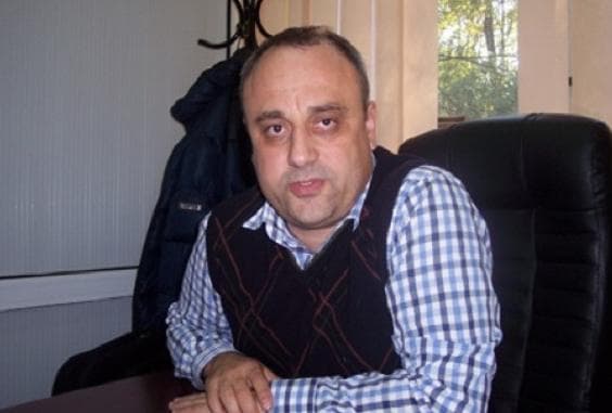 APL, în căutarea surselor suplimentare pentru completarea bugetelor