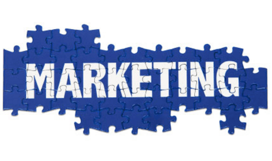 Informaţia privind bunurile confiscate, propuse spre comercializare agenţilor economici din domeniu (cu modificările respective)