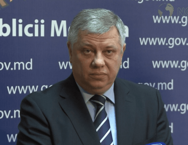 Am renunţat la alte cheltuieli, ca să plătim pensii şi salarii - Arapu