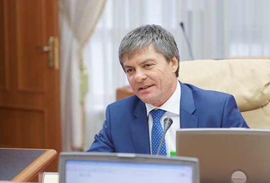 Jumătate de miliard de lei pentru compensații