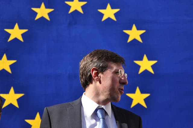 100% din procese prelucrate. Dorin Chirtoacă câștigă cu 53,54%