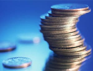 ​Бюджетные поступления в Приднестровье на 30% меньше прошлогоднего уровня