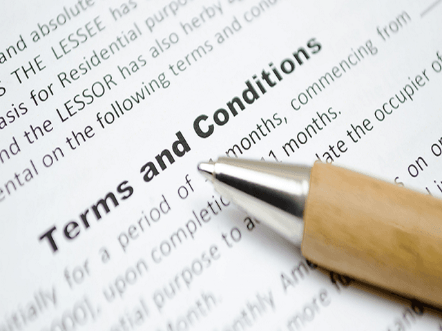 Unele aspecte ale activității organizației de creditare nebancară prin prisma Legii nr. 845/1992