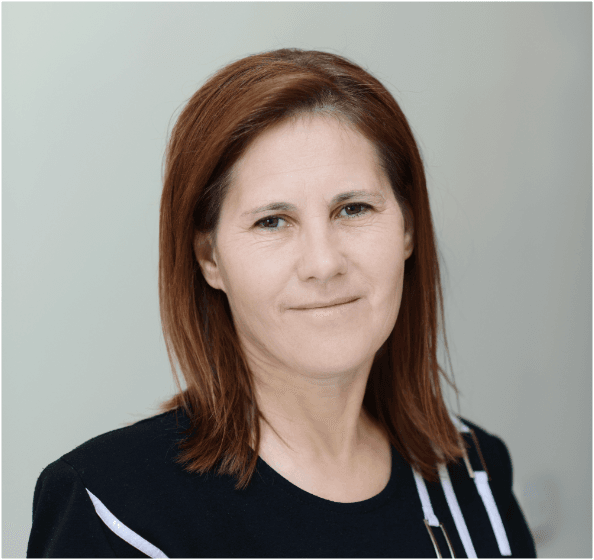 Maria Gancearuc: Contabilitatea capitalului social şi suplimentar