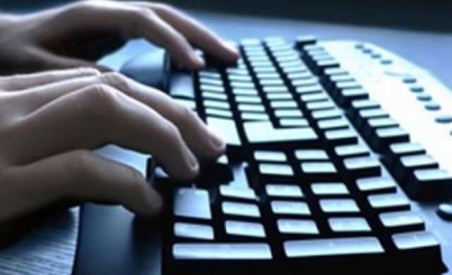 Î.S. „Fiscservinform” a lansat campania de profilaxie al Sistemului Informaţional al Serviciului Fiscal de Stat.