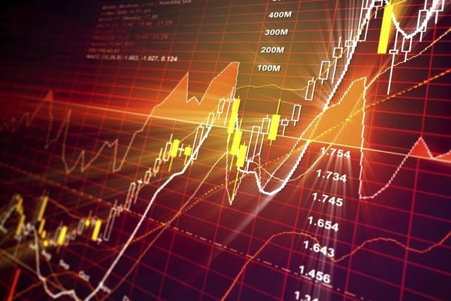 Balanța anuală a patrimoniului public s-a majorat