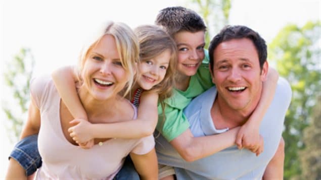 Минпросвет намерен заняться вопросом правильного родительского воспитания