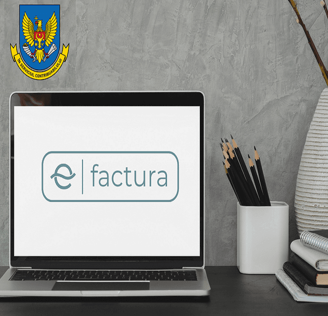 Ghid video SIA „e-Factura” – Suport pentru contribuabili