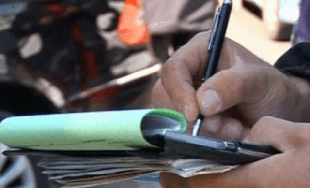 Serviciul Vamal va publica lista întreprinderilor care au fost supuse controlului