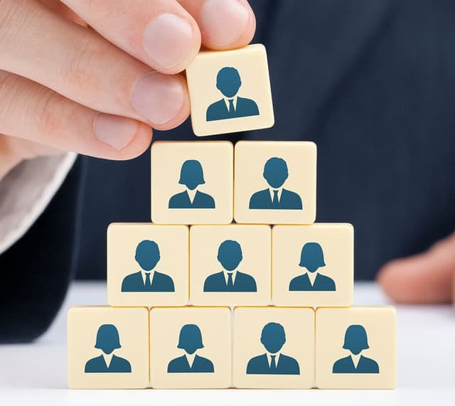 IRM19 будет применяться с апреля 2019 г.