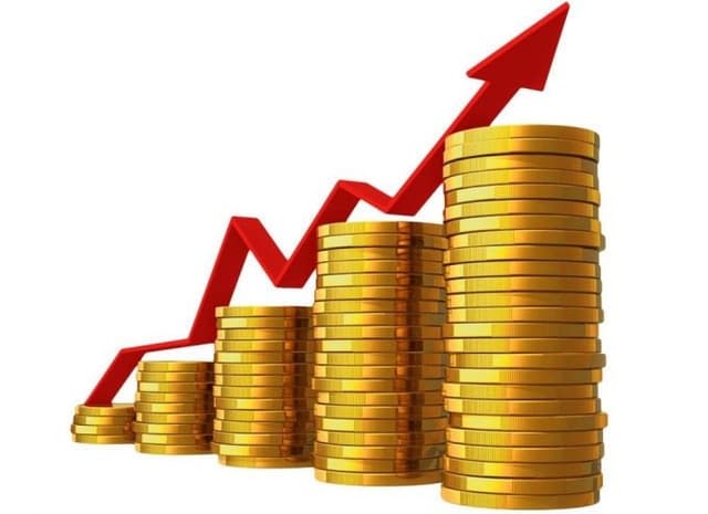 Bugetul de stat a acumulat 12,7 mld. lei în cinci luni