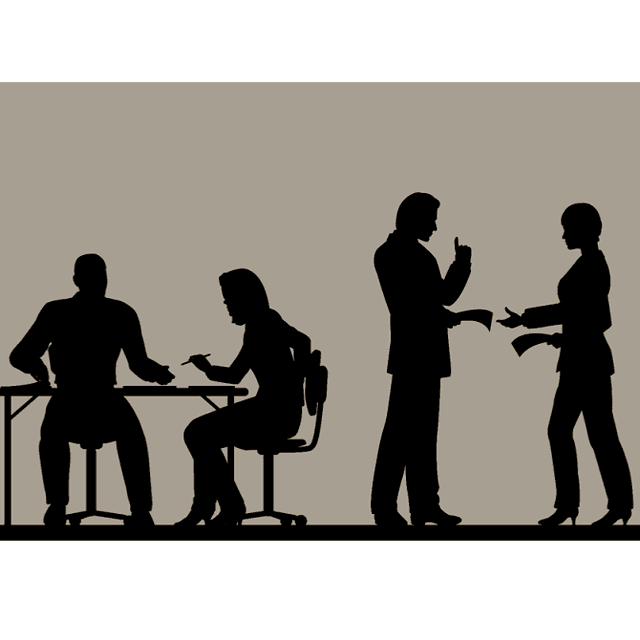 Garanții în caz de concedieri colective