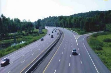 Germania vrea sa impuna o taxa de autostrada pentru soferii straini
