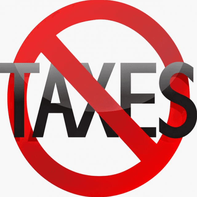 Facilități fiscale și vamale pentru construcția unui edificiu cultural