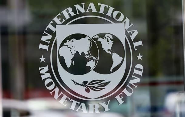 В Молдову прибыла Миссия МВФ
