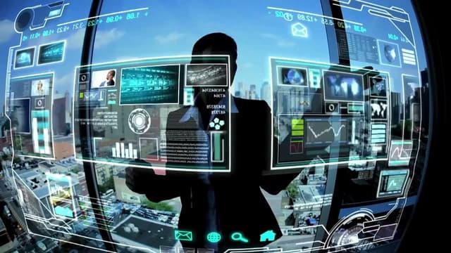 Стандарт SM ISO/CEI не будет обязательным для государственных информсистем и ресурсов