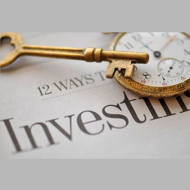 Stimularea creditării producătorilor agricoli