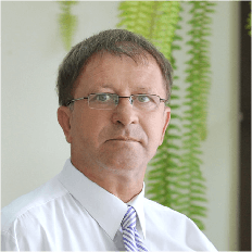 Mihail Garmandir, Irina Cebaniuc: Despre procedura de insolvabilitate. Încetarea procesului de insolvabilitate