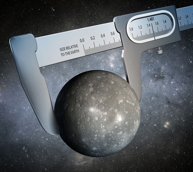 Contoarele, înzestrate cu NML noi