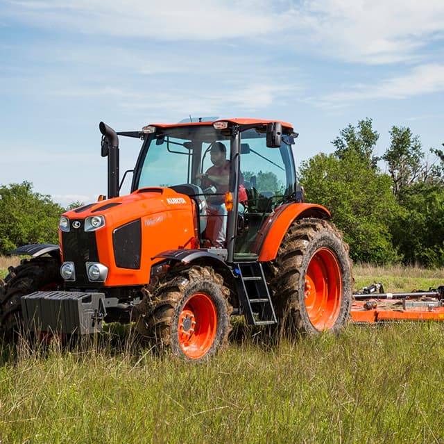 «2KR»: проект продолжается