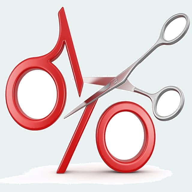 Încă 6 agenți economici beneficiază de facilități fiscale