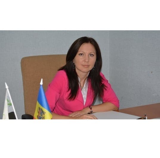 IPC18: Tabelul 2, Modificarea relaţiilor de muncă