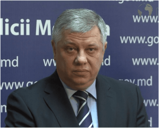 Ministrul Finanţelor: Veniturile din depozitele bancare ale persoanelor fizice în 2015 nu vor fi impozitate