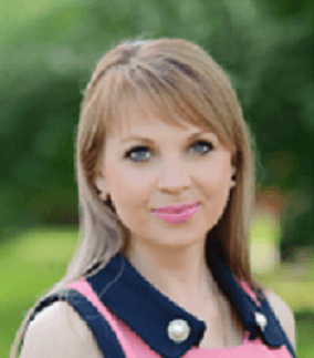 Despre unele aspecte fiscale și contabile aferente procedurii planului de restructurare