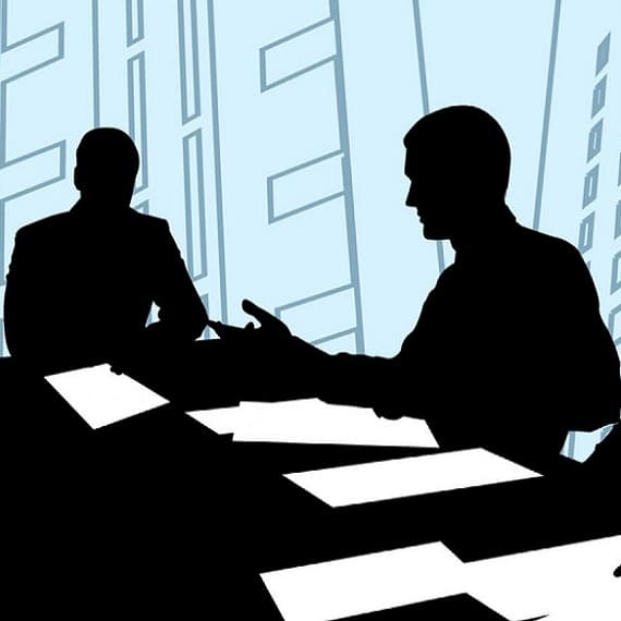 Codul muncii: noţiunea de concedieri colective