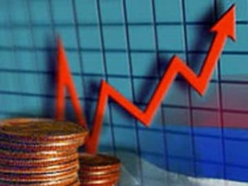 Минэкономики поручено разобраться с ростом цен на продукты и электробытовую технику
