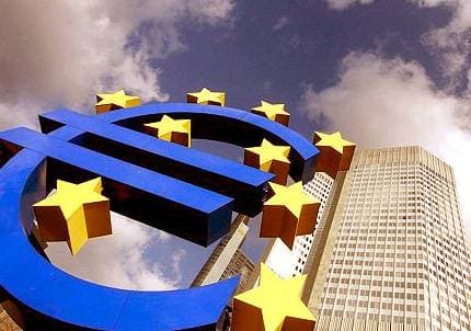 FMI: Redresarea zonei euro nu este suficient de puternică