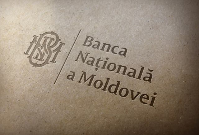 Evoluția ratei inflației în luna iulie 2021