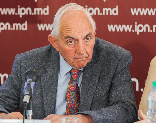 Высшее образование в Молдове сталкивается с трудностями, иностранный эксперт