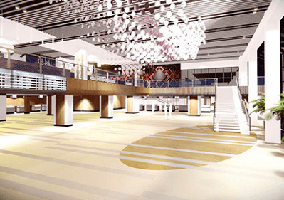 Aeroportul din Chișinău va fi modernizat