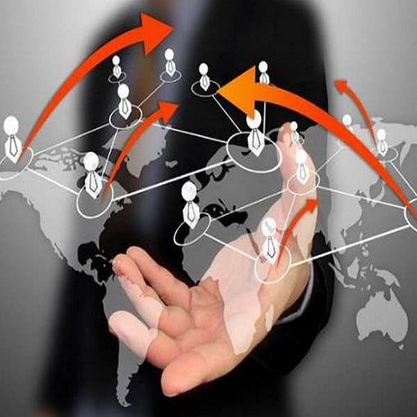 Mai puține acte pentru solicitarea permisului de ședere