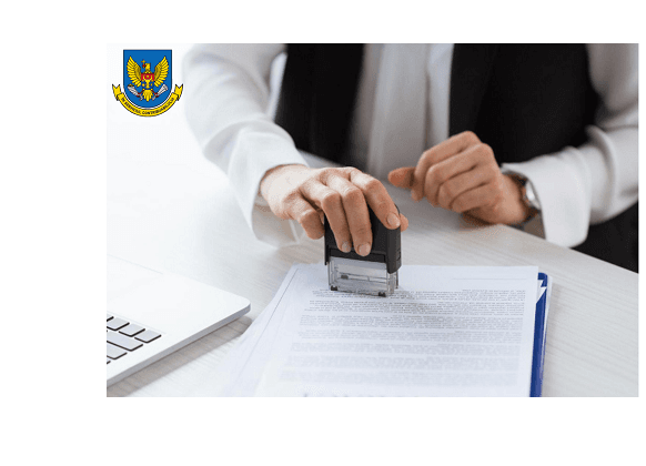 Aplicarea scutirii personale la aprecierea impozitului pe venit pentru anul 2020