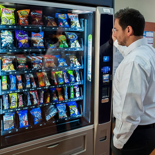 Ампласамент. Новое понятие в Законе о внутренней торговле