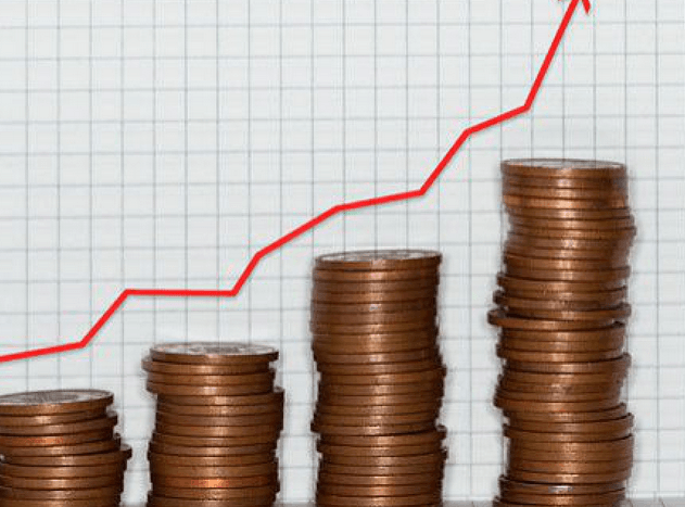 В августе в Молдове годовой уровень инфляции достиг 12,2%