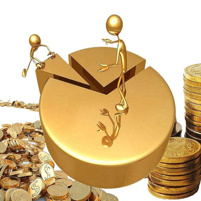 INCE: уровень жизни населения повысится