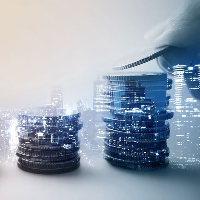 Prevederile Legilor bugetare pentru anul 2021