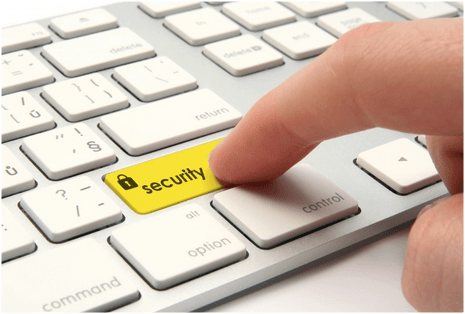 Consiliul Suprem de Securitate a decis: Moldova va avea propria Concepţie privind asigurarea securităţii informaţionale