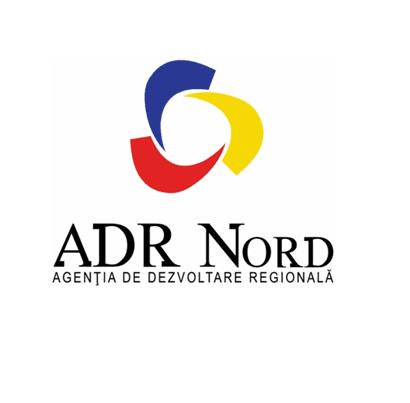 ADR Nord: 76 mil. lei pentru implementarea proiectelor