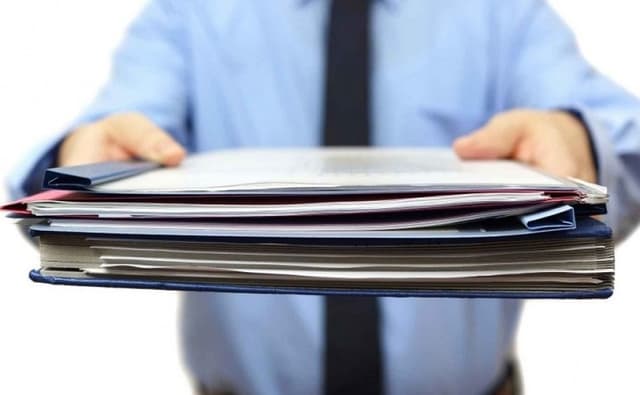 ГНС ускорит регистрацию договоров о передаче недвижимости в пользование