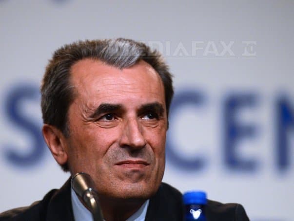 Parlamentul bulgar a adoptat o rectificare bugetară pentru a ajuta băncile aflate în criză