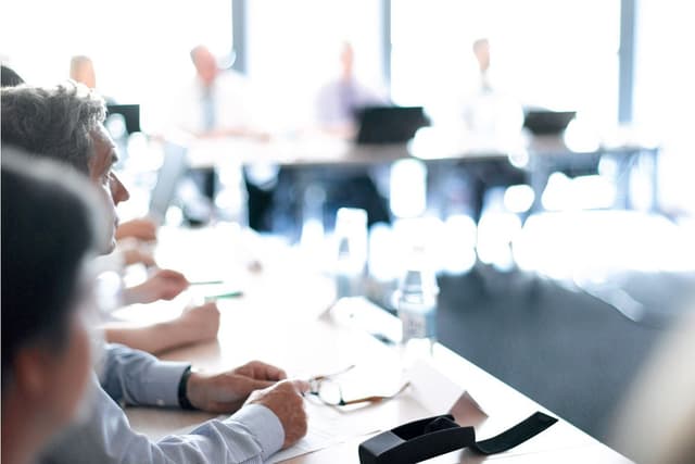 Modificări în componența Consiliului de contabilitate și raportare financiară de pe lângă Ministerul Finanțelor