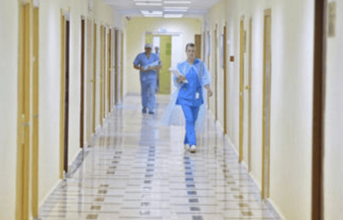 Ministerul Sănătăţii monitorizează la greu cheltuielile spitalelor