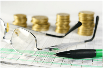 Совет по МСФО представил поправки к стандарту IFRS 2