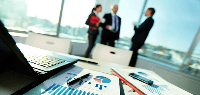 Kroll va continua investigarea fraudelor de la Banca Economii, Banca Socială și Unibank