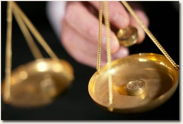 Japonia a redevenit cel mai mare creditor al SUA